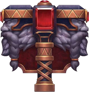 Af.webp|cover hsmall