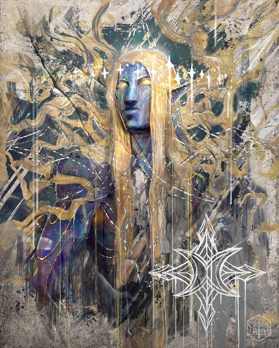 Arch_Heart_-_Hannah_Friederichs-_Cael_Lyons.webp|cover hsmall