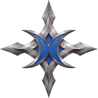 Archeart.webp|cover hsmall