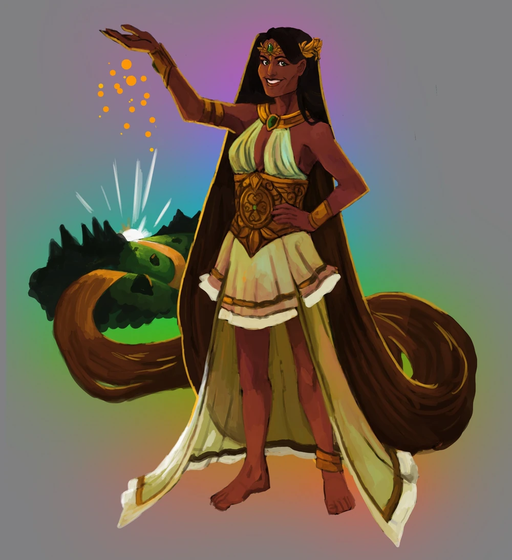 Avandra,the_Changebringer-_Christian_Thor_Lally.webp|cover hsmall