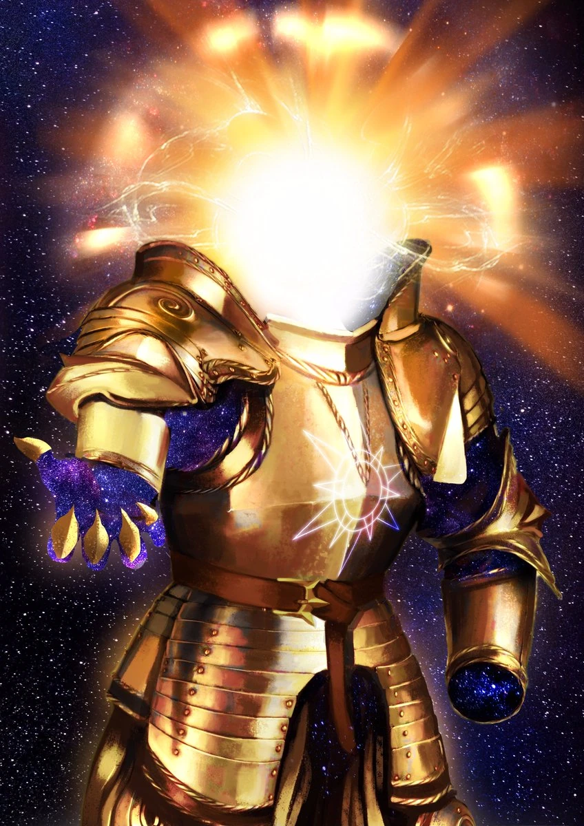 BLackSalander_Dawnfather.webp|cover hsmall