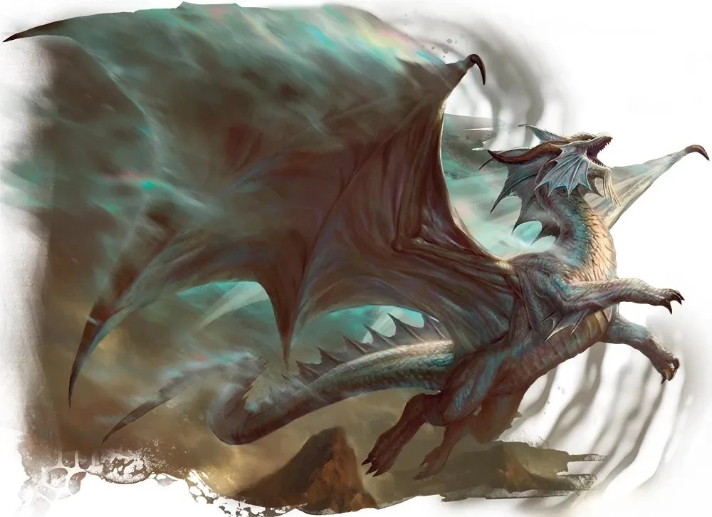 Bahamut's_divine_aspect-1.webp|cover hsmall