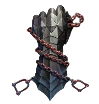 Bane_symbol_TCSR.webp|cover hsmall