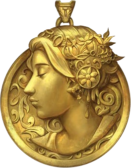 Changebringer.webp|cover hsmall