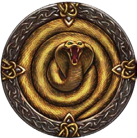 CloakedSerpent.webp|cover hsmall