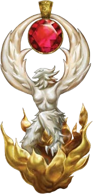 Everlight.webp|cover hsmall