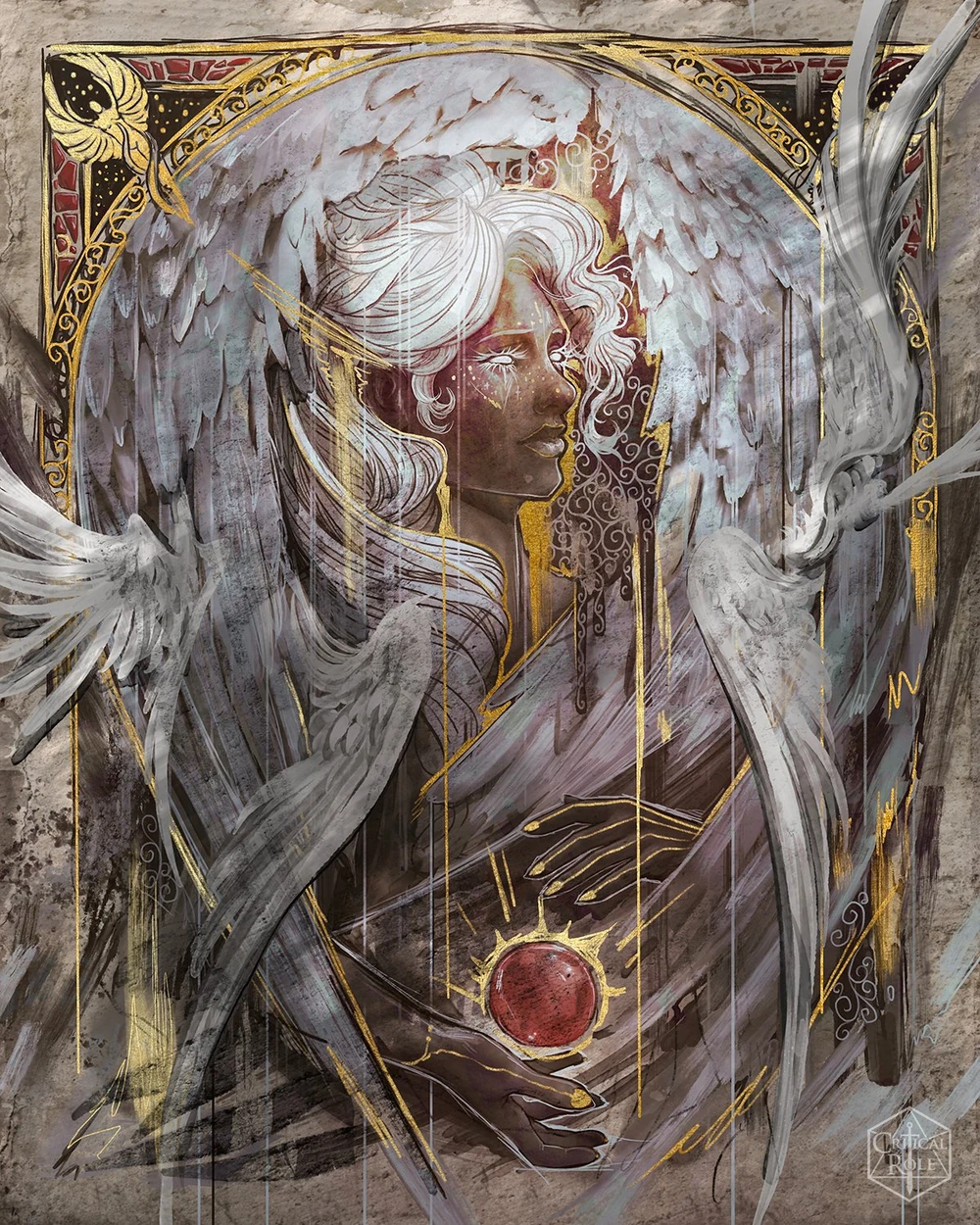 Everlight_-_Hannah_Friederichs-Cael_Lyons.webp|cover hsmall