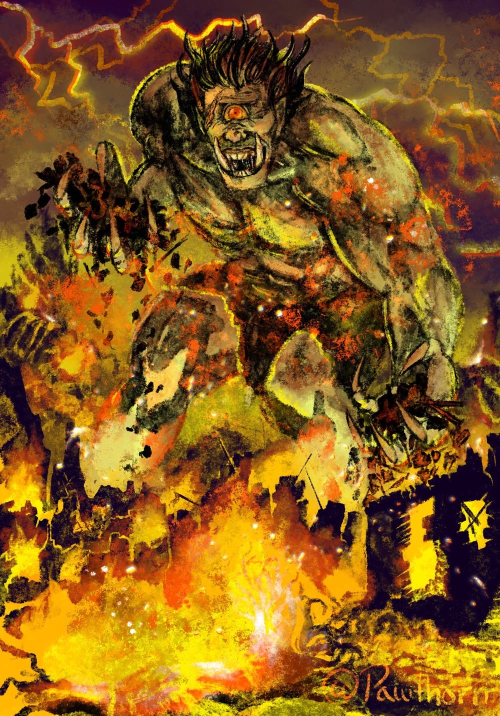 Gruumsh_-_Pawthorn.webp|cover hsmall