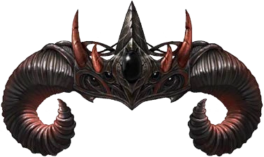 Hll.webp|cover hsmall