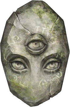 Kno.webp|cover hsmall