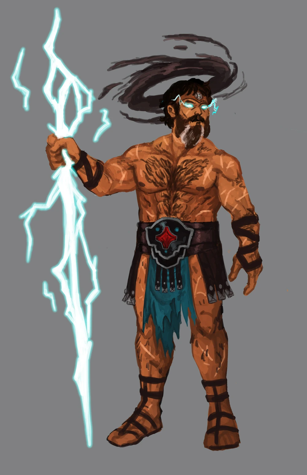 Kord,the_Stormlord-_Christian_Thor_Lally.webp|cover hsmall