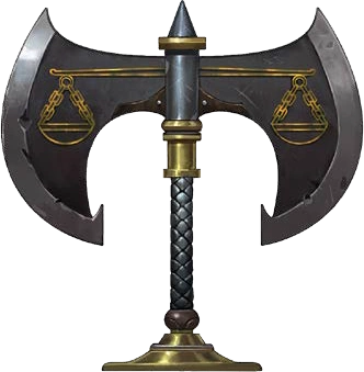 Law.webp|cover hsmall