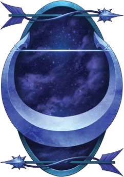 Moonweaver.webp|cover hsmall