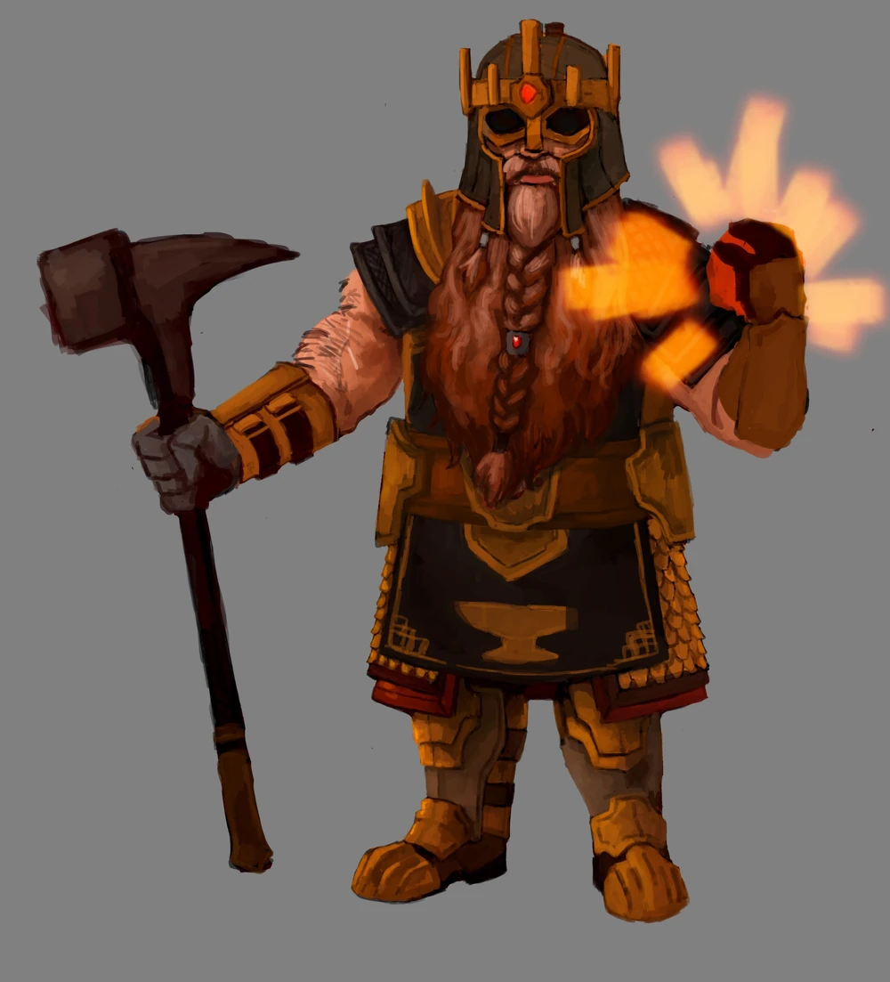 Moradin,the_Allhammer-_Christian_Thor_Lally.webp|cover hsmall