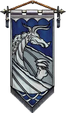 Platinum_Dragon-1.webp|cover hsmall