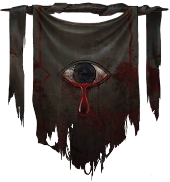 Rnr.webp|cover hsmall