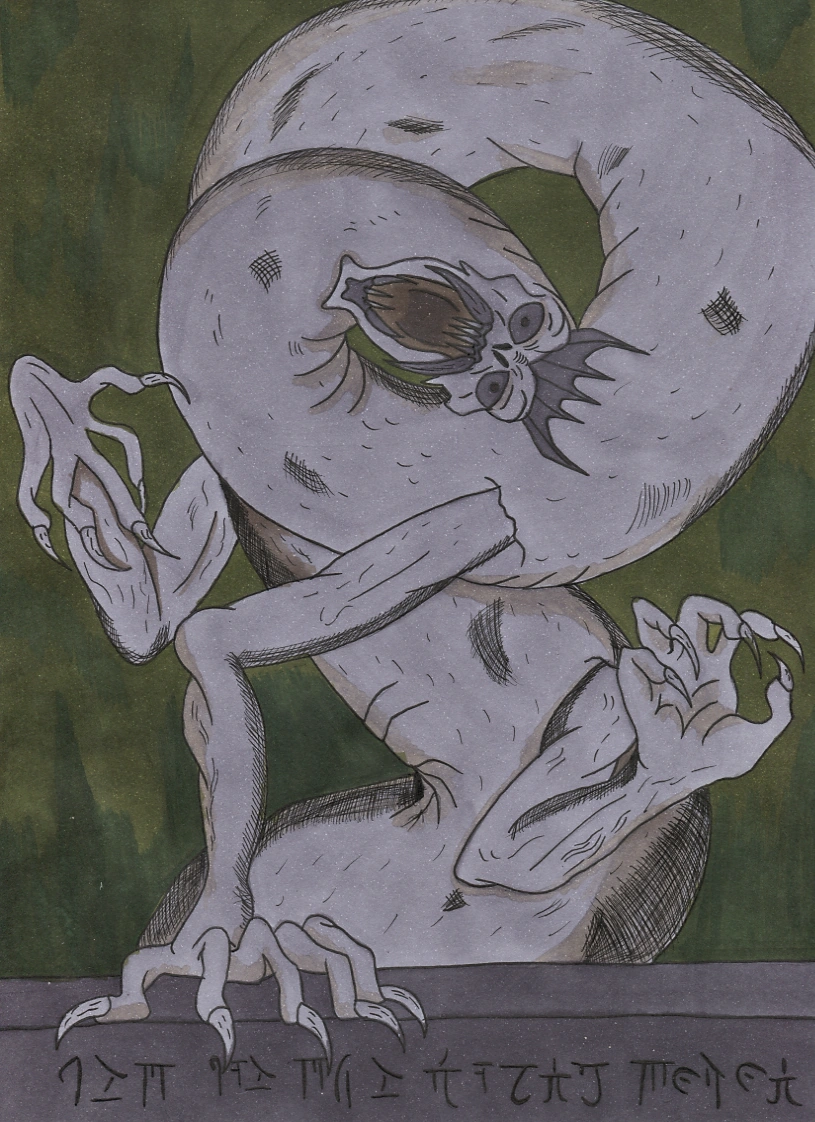 Scan_20190629.webp|cover hsmall