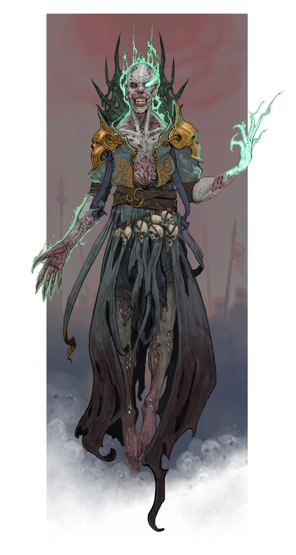 Stephen-oakley-vec-machina.webp|cover hsmall