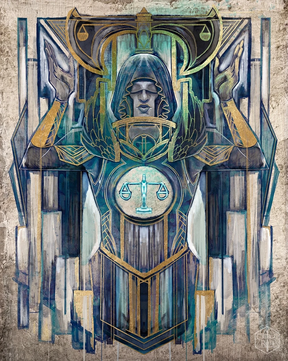 The_Law_Bearer_-_Hannah_Friederichs-Cael_Lyons.webp|cover hsmall