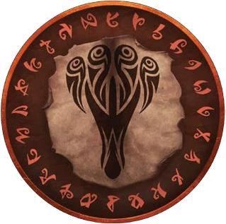 z_Assets/Tiamat.webp|cover hsmall