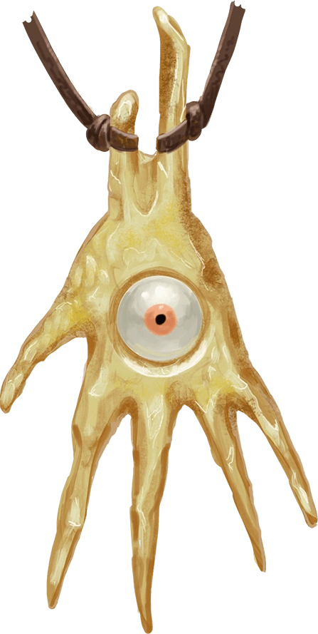 Vecna_-_Claudio_Pozas.webp|cover hsmall